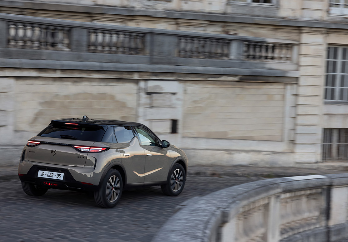 Service activation Service activation